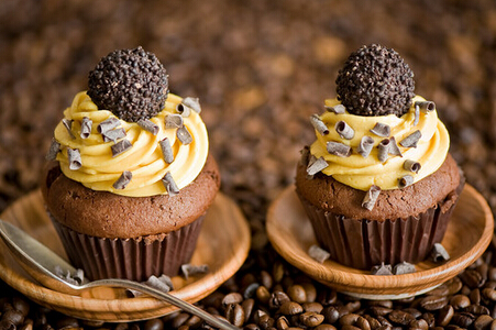 塔士吉DIY蛋糕形象店加盟费用