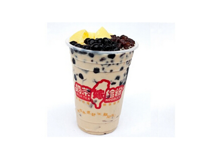 奶茶嫁给粉加盟最少费用