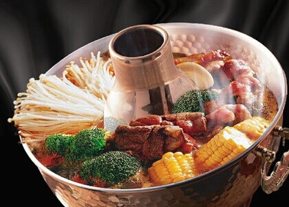 渝岸花开加盟渝岸花开加盟费