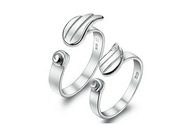 JUST US加盟最低费用