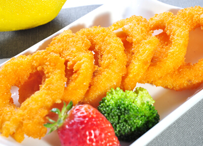 巧忆思加盟的最少费用