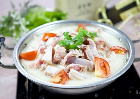 太翁鱼坊旗舰店加盟费