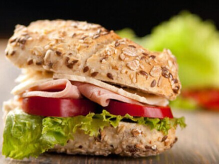 酷比乐标准店加盟费