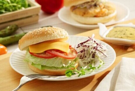 酷乐比代理费用