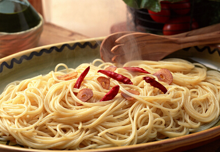 小面360加盟最少费用