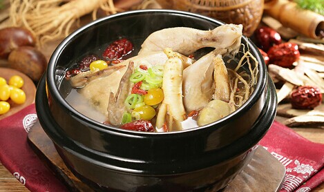 韩七妹旗舰店加盟费