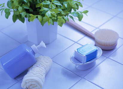 领尚生活加盟支持