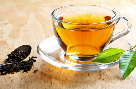 裕园茶叶加盟条件