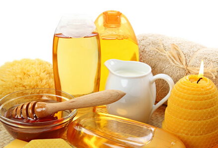 领尚生活加盟条件