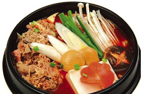 富冈拉面A级店加盟费