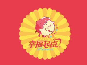 幸福起点蛋糕加盟费