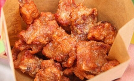 润润排骨地级市代理费