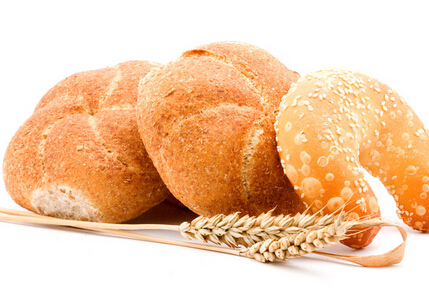 赵家亿老面包加盟流程