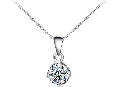 洛丽塔饰品加盟优势