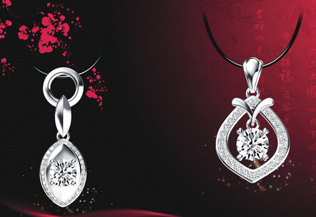 柒号店铺加盟支持