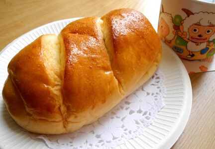 赵家亿老面包加盟条件