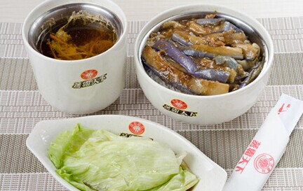 蒸霸天下加盟费