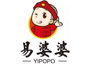 易婆婆加盟费
