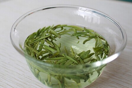 午子绿茶加盟费