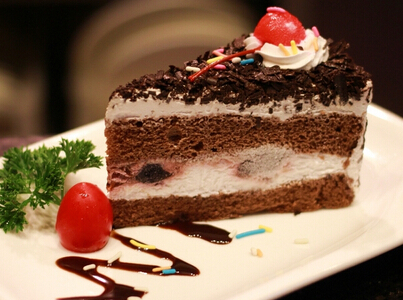 乐悠家加盟经营