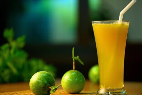 比锦味小站加盟费