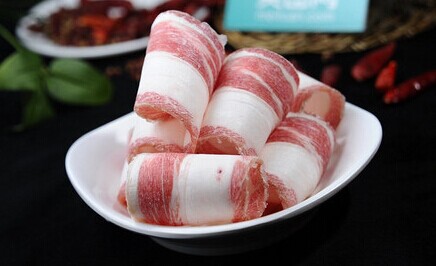 刘氏老火锅精品店加盟费