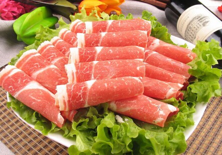 刘氏老火锅标准店加盟费