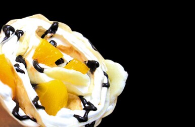 东京可丽布加盟费