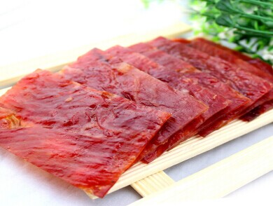 唯新食品加盟费