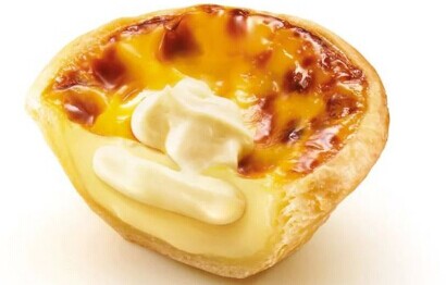 八度榴恋至尊店加盟费