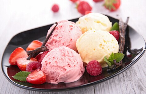 麦迪熊旗舰店加盟费