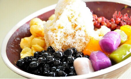 仙尚鲜旗舰店加盟费