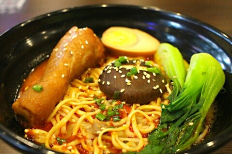 面时光旗舰店加盟费