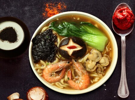 面时光标准店加盟费