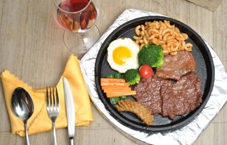 豪亨世家加盟费