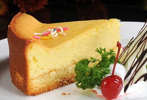 起司妙享蛋糕省级代理费