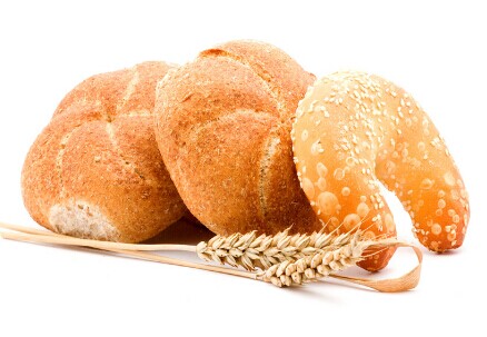 蒂奥莎面包旗舰店加盟费