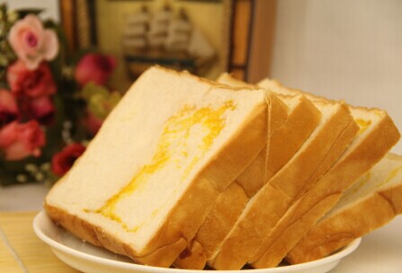 蒂奥莎面包加盟费