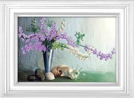 维纳斯十字绣加盟费