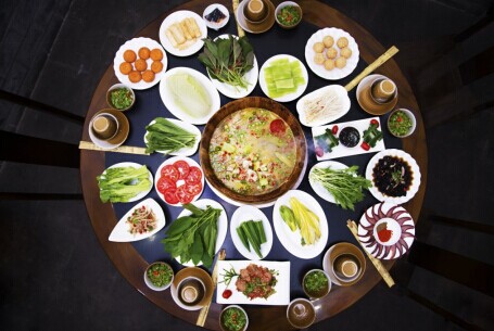 渔猫子地级市加盟费