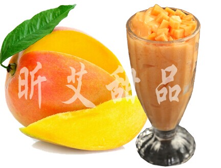 昕艾甜品代理费