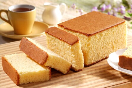 起司妙享蛋糕旗舰店加盟费