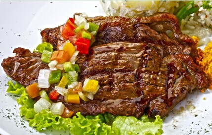 享客来代理费用