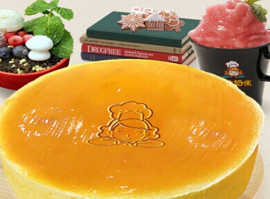 嘟比妈咪省级代理费