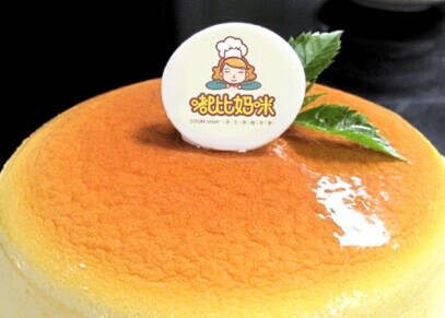 嘟比妈咪旗舰店加盟费