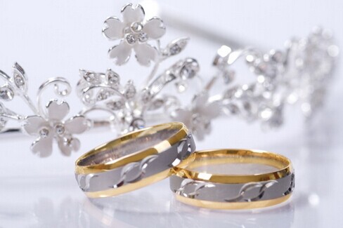 卡洛芳瑞单店加盟费