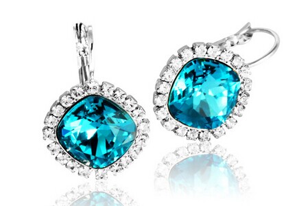 卡洛芳瑞加盟费