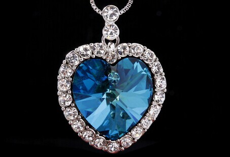 卡洛芳瑞标准店加盟费