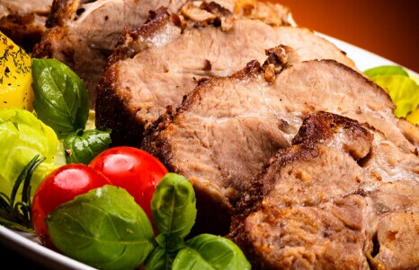 熊欧巴旗舰店加盟费