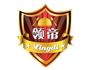 领帝铁板烧加盟费